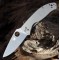 SPYDERCO Складной нож Tenacious Titanium R.I.L. Exclusive SPYDERCO Складной нож Tenacious Titanium R.I.L. Exclusive