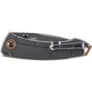 CRKT Нож Tuna Frame Lock