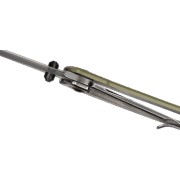 CRKT Нож Tuna Frame Lock