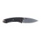CRKT Нож Tuna Compact Frame Lock CRKT Нож Tuna Compact Frame Lock
