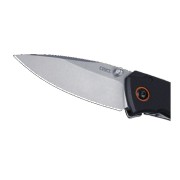 CRKT Нож Tuna Compact Frame Lock