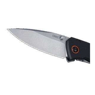 CRKT Нож Tuna Compact Frame Lock CRKT Нож Tuna Compact Frame Lock
