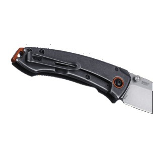 CRKT Нож Tuna Compact Frame Lock CRKT Нож Tuna Compact Frame Lock
