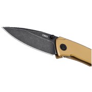 CRKT Нож Tuna Compact Frame Lock