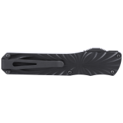 CRKT Автоматический нож Twist Tighe Compact Automatic