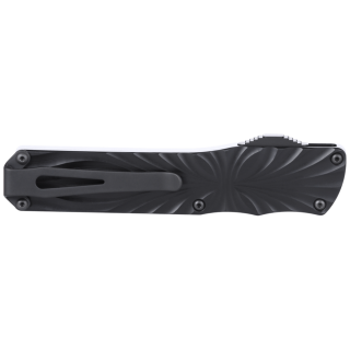 CRKT Автоматический нож Twist Tighe Compact Automatic CRKT Автоматический нож Twist Tighe Compact Automatic