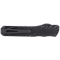 CRKT Автоматический нож Twist Tighe Compact Automatic CRKT Автоматический нож Twist Tighe Compact Automatic