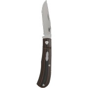 CRKT Нож Venandi Slip Joint