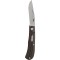 CRKT Нож Venandi Slip Joint CRKT Нож Venandi Slip Joint