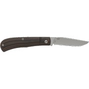 CRKT Нож Venandi Slip Joint