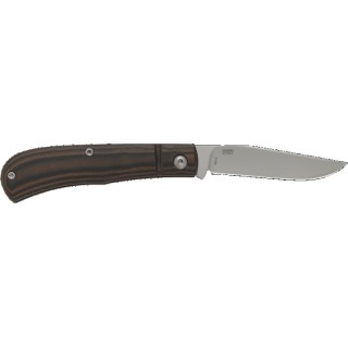 CRKT Нож Venandi Slip Joint CRKT Нож Venandi Slip Joint