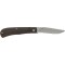 CRKT Нож Venandi Slip Joint CRKT Нож Venandi Slip Joint
