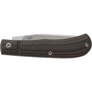 CRKT Нож Venandi Slip Joint