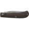 CRKT Нож Venandi Slip Joint CRKT Нож Venandi Slip Joint