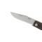 CRKT Нож Venandi Slip Joint CRKT Нож Venandi Slip Joint