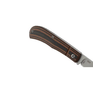 CRKT Нож Venandi Slip Joint CRKT Нож Venandi Slip Joint