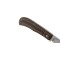 CRKT Нож Venandi Slip Joint CRKT Нож Venandi Slip Joint