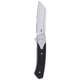 CRKT Нож Viento Liner Lock CRKT Нож Viento Liner Lock