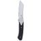 CRKT Нож Viento Liner Lock CRKT Нож Viento Liner Lock