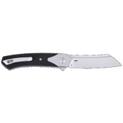 CRKT Нож Viento Liner Lock