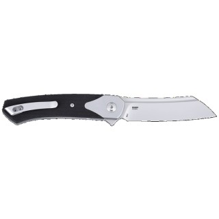 CRKT Нож Viento Liner Lock CRKT Нож Viento Liner Lock