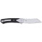 CRKT Нож Viento Liner Lock CRKT Нож Viento Liner Lock