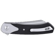 CRKT Нож Viento Liner Lock