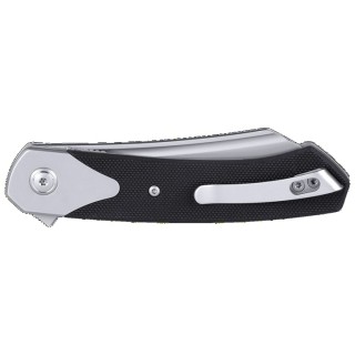 CRKT Нож Viento Liner Lock CRKT Нож Viento Liner Lock