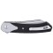 CRKT Нож Viento Liner Lock CRKT Нож Viento Liner Lock