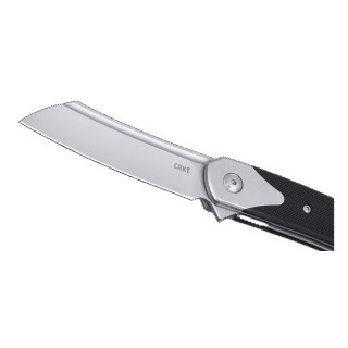 CRKT Нож Viento Liner Lock CRKT Нож Viento Liner Lock