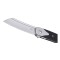 CRKT Нож Viento Liner Lock CRKT Нож Viento Liner Lock