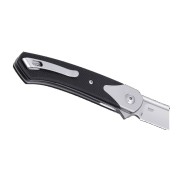 CRKT Нож Viento Liner Lock
