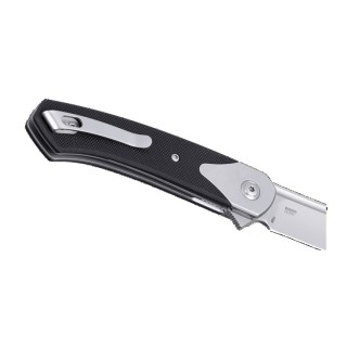 CRKT Нож Viento Liner Lock CRKT Нож Viento Liner Lock