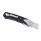 CRKT Нож Viento Liner Lock CRKT Нож Viento Liner Lock