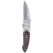 CRKT Нож Walker Blade Lock