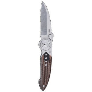 CRKT Нож Walker Blade Lock CRKT Нож Walker Blade Lock