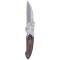 CRKT Нож Walker Blade Lock CRKT Нож Walker Blade Lock