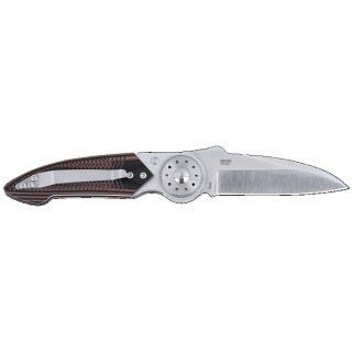 CRKT Нож Walker Blade Lock CRKT Нож Walker Blade Lock