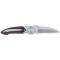 CRKT Нож Walker Blade Lock CRKT Нож Walker Blade Lock