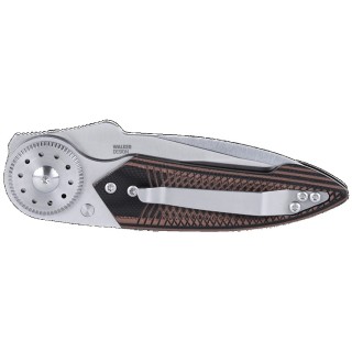 CRKT Нож Walker Blade Lock CRKT Нож Walker Blade Lock