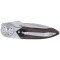 CRKT Нож Walker Blade Lock CRKT Нож Walker Blade Lock