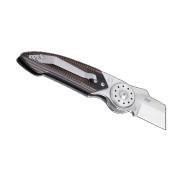 CRKT Нож Walker Blade Lock