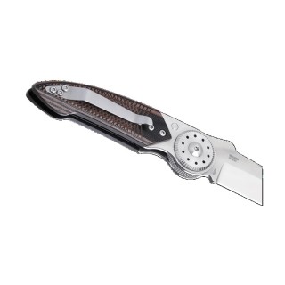 CRKT Нож Walker Blade Lock CRKT Нож Walker Blade Lock