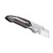 CRKT Нож Walker Blade Lock CRKT Нож Walker Blade Lock