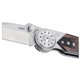 CRKT Нож Walker Blade Lock CRKT Нож Walker Blade Lock