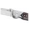 CRKT Нож Walker Blade Lock CRKT Нож Walker Blade Lock