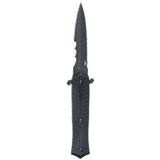 CRKT нож Xolotl Fixed CRKT нож Xolotl Fixed