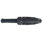 CRKT нож Xolotl Fixed