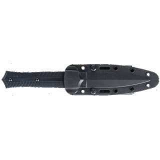 CRKT нож Xolotl Fixed CRKT нож Xolotl Fixed