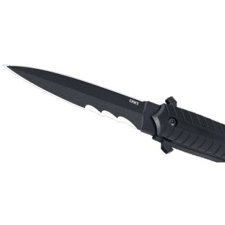 CRKT нож Xolotl Fixed CRKT нож Xolotl Fixed